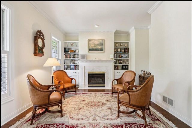 N1474 Fontana Ridge ROAD, Fontana, WI 53125