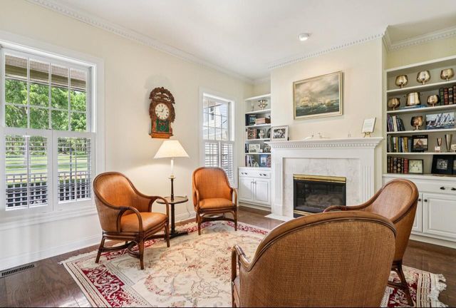 N1474 Fontana Ridge ROAD, Fontana, WI 53125