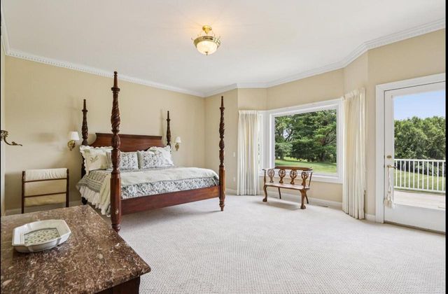 N1474 Fontana Ridge ROAD, Fontana, WI 53125