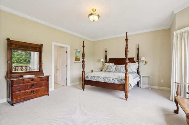 N1474 Fontana Ridge ROAD, Fontana, WI 53125