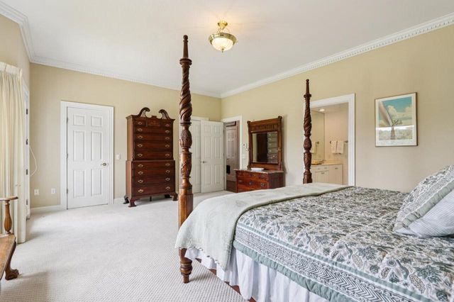 N1474 Fontana Ridge ROAD, Fontana, WI 53125