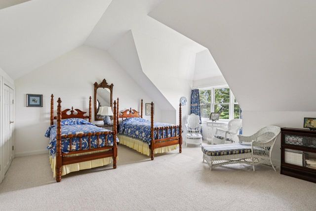 N1474 Fontana Ridge ROAD, Fontana, WI 53125