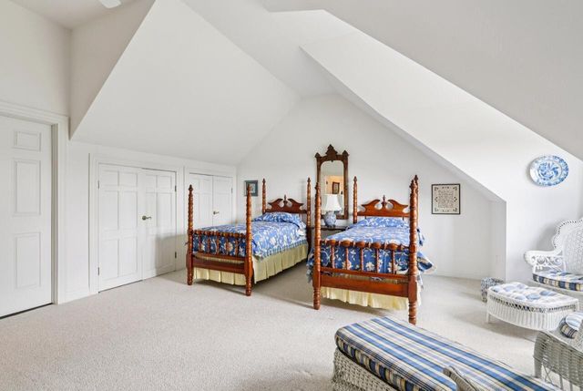 N1474 Fontana Ridge ROAD, Fontana, WI 53125