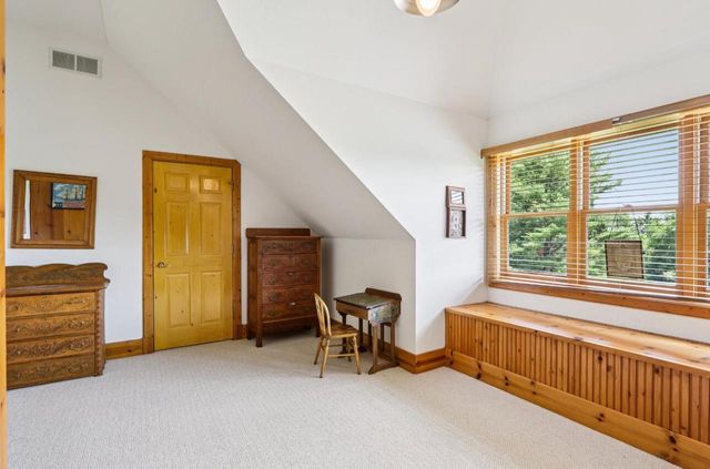 N1474 Fontana Ridge ROAD, Fontana, WI 53125