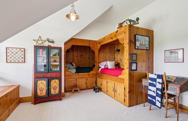 N1474 Fontana Ridge ROAD, Fontana, WI 53125