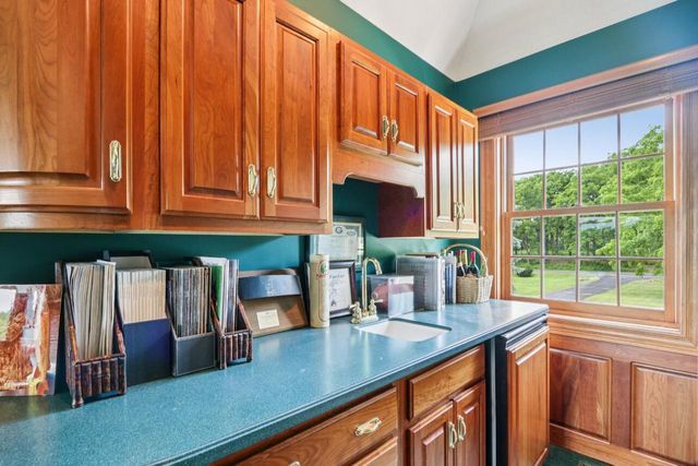 N1474 Fontana Ridge ROAD, Fontana, WI 53125