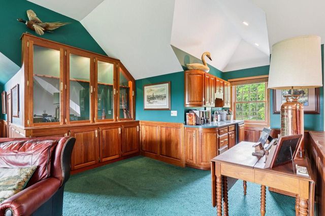 N1474 Fontana Ridge ROAD, Fontana, WI 53125