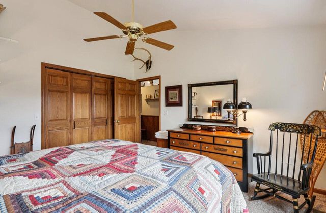 N1474 Fontana Ridge ROAD, Fontana, WI 53125