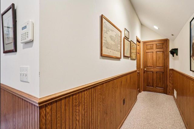 N1474 Fontana Ridge ROAD, Fontana, WI 53125