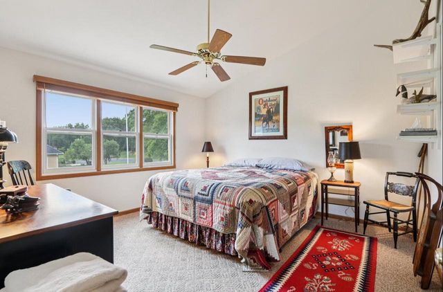 N1474 Fontana Ridge ROAD, Fontana, WI 53125