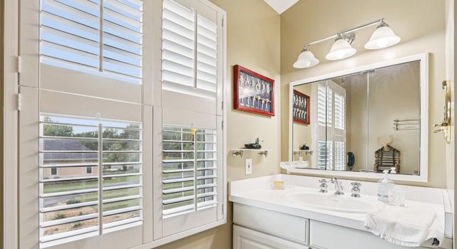 N1474 Fontana Ridge ROAD, Fontana, WI 53125