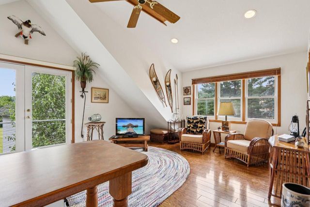 N1474 Fontana Ridge ROAD, Fontana, WI 53125