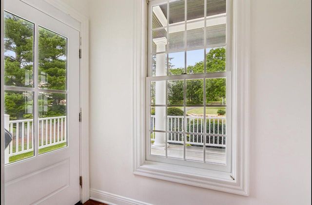 N1474 Fontana Ridge ROAD, Fontana, WI 53125