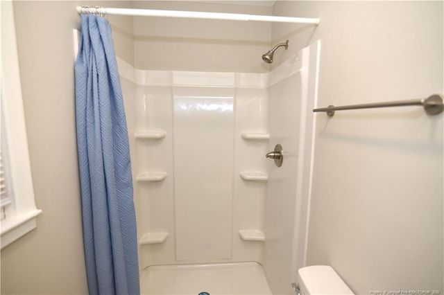 1673 Norment Road, Lumberton, NC 28360