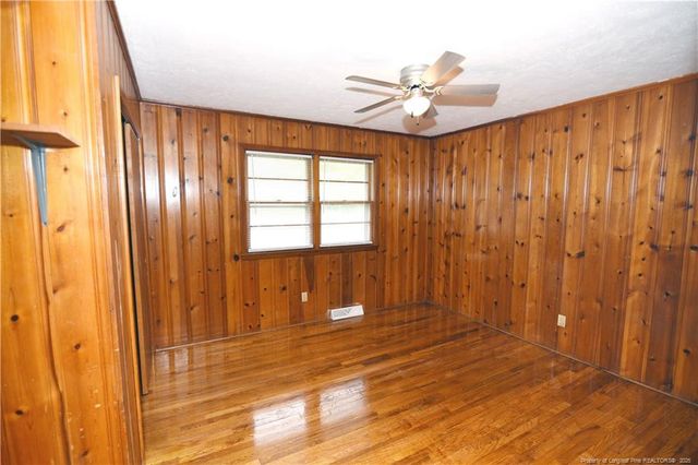 1673 Norment Road, Lumberton, NC 28360