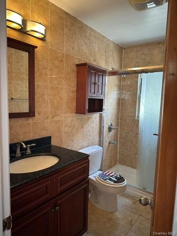 89-33 96th Street, Woodhaven, NY 11421