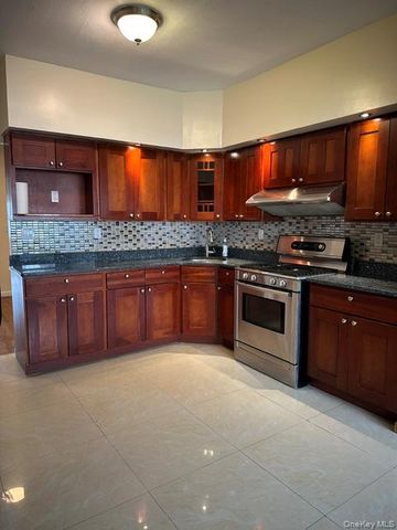 89-33 96th Street, Woodhaven, NY 11421