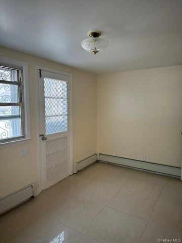 89-33 96th Street, Woodhaven, NY 11421