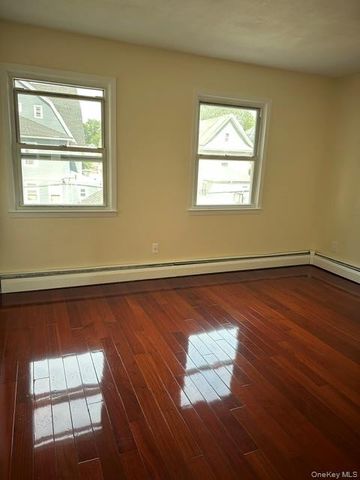 89-33 96th Street, Woodhaven, NY 11421