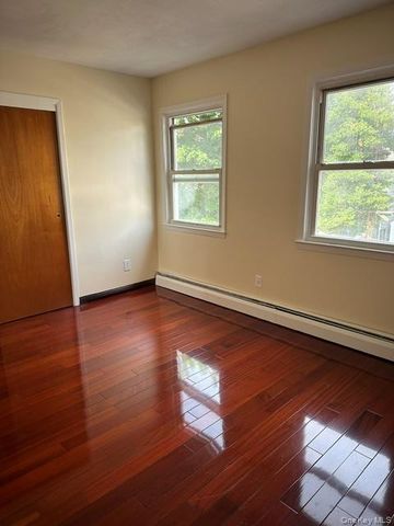 89-33 96th Street, Woodhaven, NY 11421