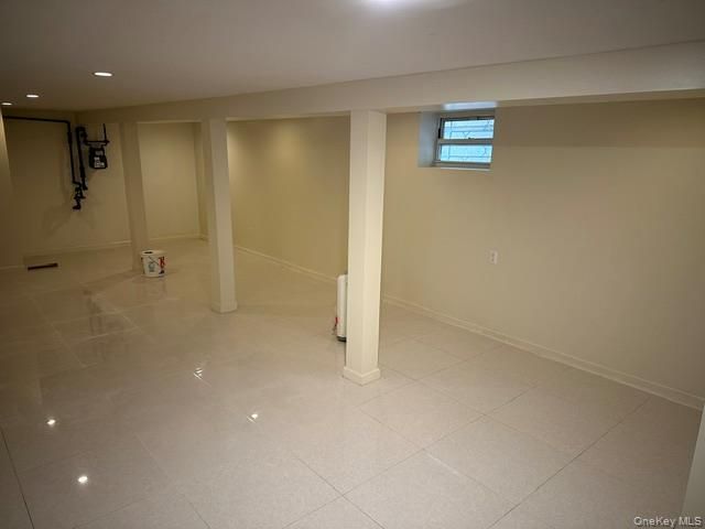 89-33 96th Street, Woodhaven, NY 11421