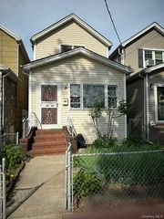 89-33 96th Street, Woodhaven, NY 11421