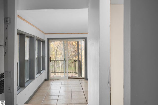 4255 E Spencer Road, Kalkaska, MI 49646