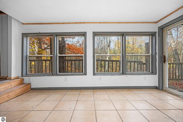 4255 E Spencer Road, Kalkaska, MI 49646