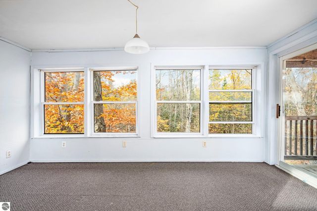 4255 E Spencer Road, Kalkaska, MI 49646