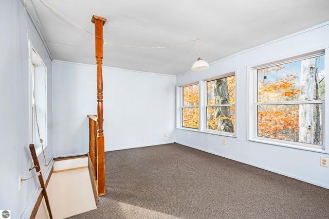 4255 E Spencer Road, Kalkaska, MI 49646