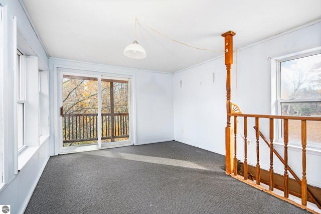 4255 E Spencer Road, Kalkaska, MI 49646