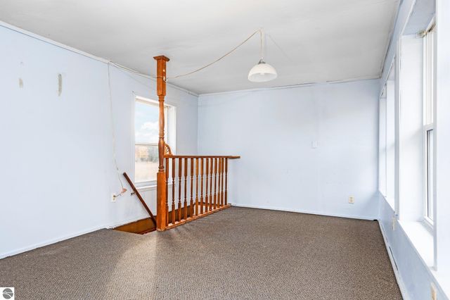 4255 E Spencer Road, Kalkaska, MI 49646