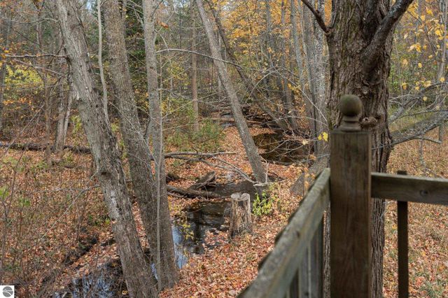 4255 E Spencer Road, Kalkaska, MI 49646