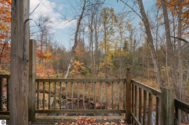 4255 E Spencer Road, Kalkaska, MI 49646