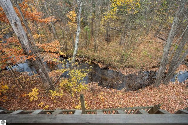 4255 E Spencer Road, Kalkaska, MI 49646