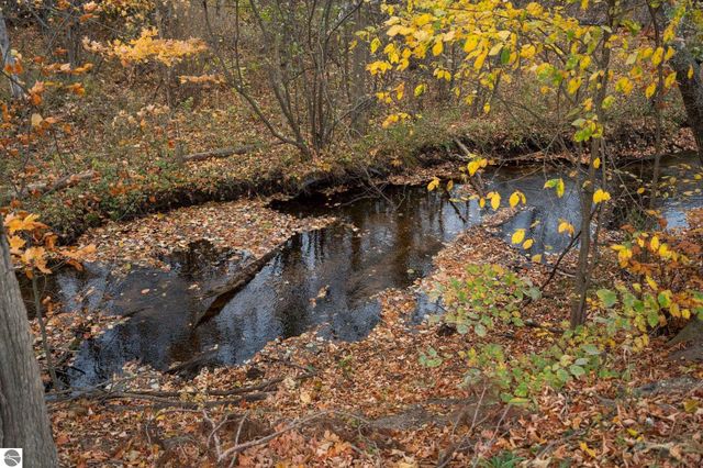 4255 E Spencer Road, Kalkaska, MI 49646