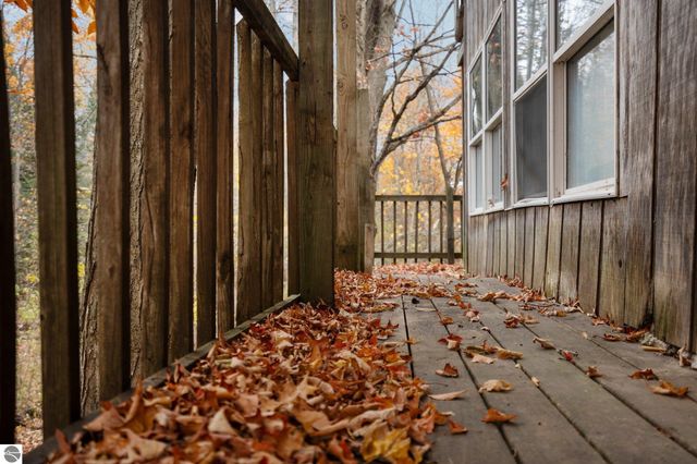 4255 E Spencer Road, Kalkaska, MI 49646