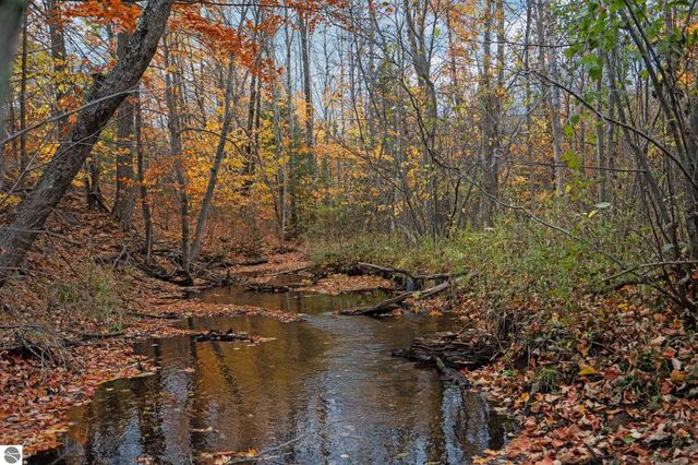 4255 E Spencer Road, Kalkaska, MI 49646