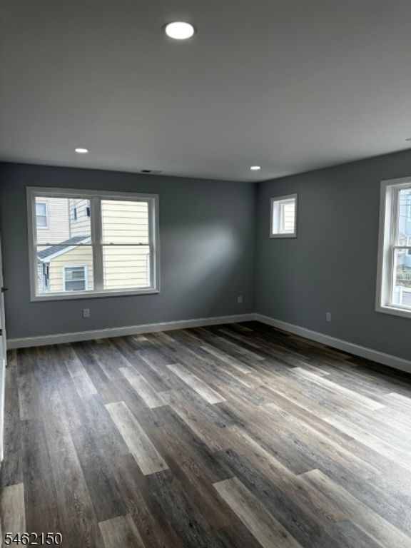 70 Richard St 3, Passaic City, NJ 07055 — photo 4