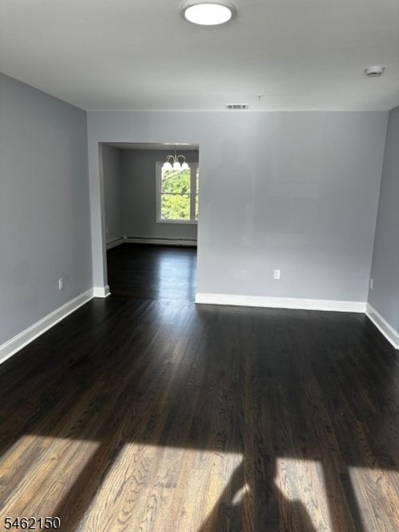 70 Richard St 3, Passaic City, NJ 07055 — photo 5