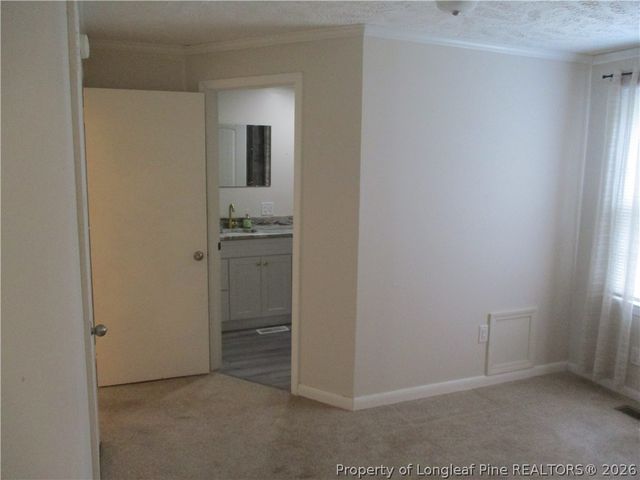 2123 Pigeon River Road, Fayetteville, NC 28306