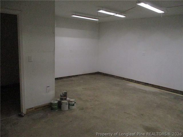 2123 Pigeon River Road, Fayetteville, NC 28306