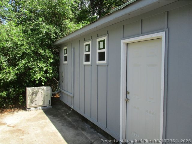 2123 Pigeon River Road, Fayetteville, NC 28306