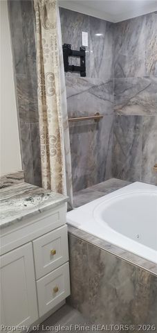 2123 Pigeon River Road, Fayetteville, NC 28306