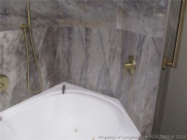 2123 Pigeon River Road, Fayetteville, NC 28306