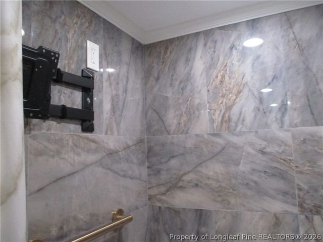 2123 Pigeon River Road, Fayetteville, NC 28306