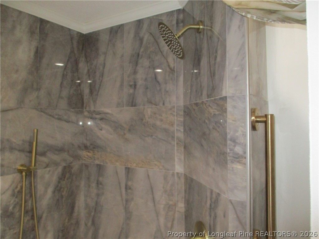 2123 Pigeon River Road, Fayetteville, NC 28306 — photo 11