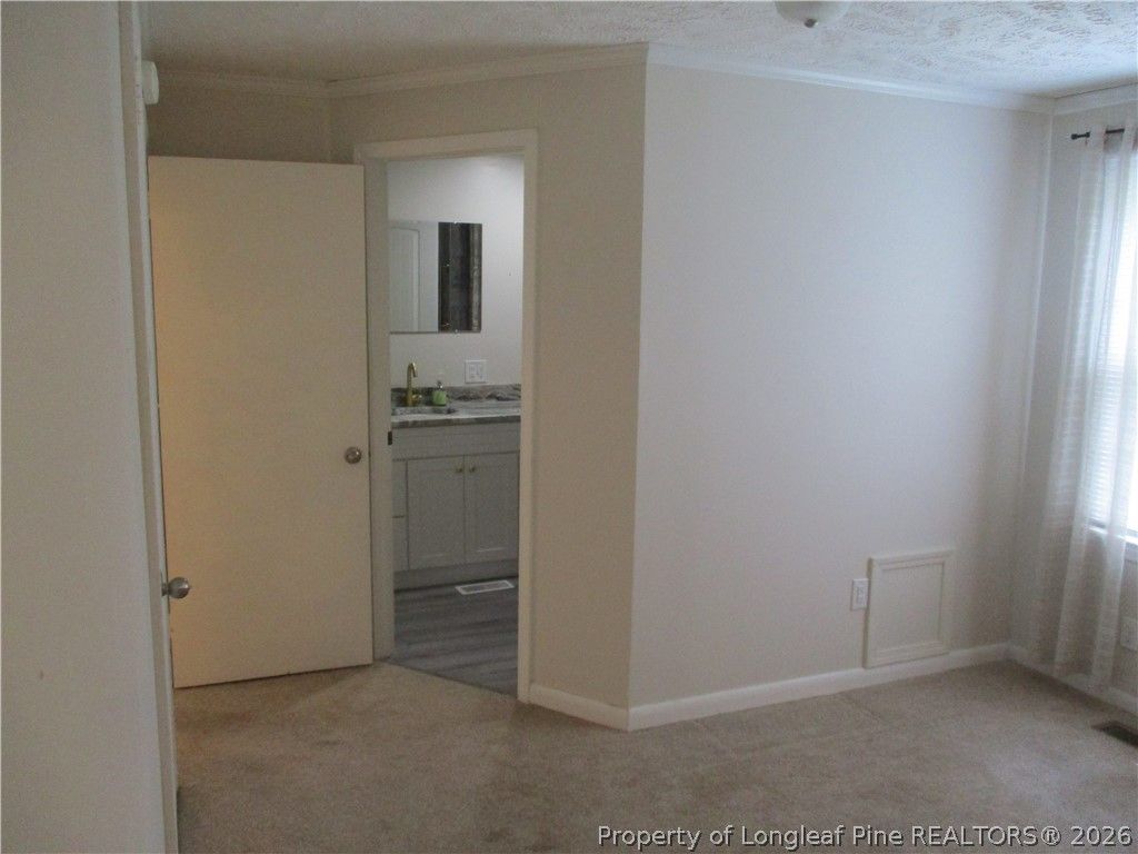 2123 Pigeon River Road, Fayetteville, NC 28306 — photo 12