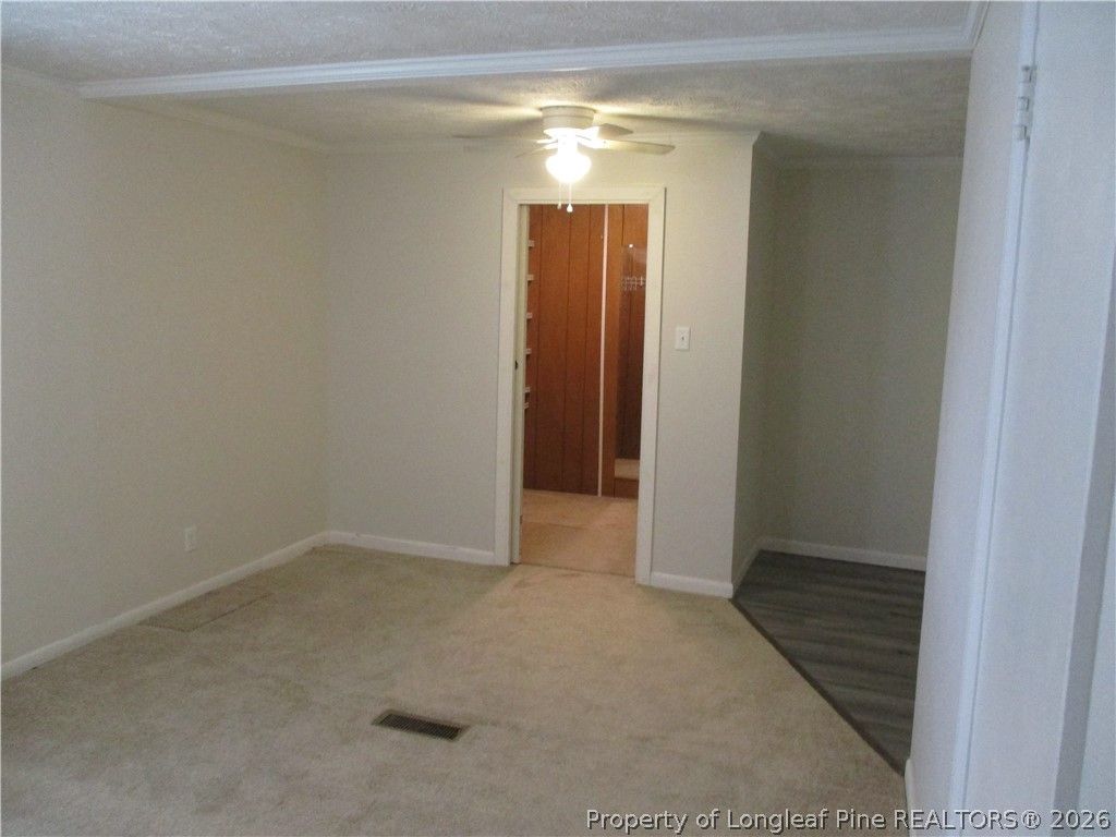 2123 Pigeon River Road, Fayetteville, NC 28306 — photo 13