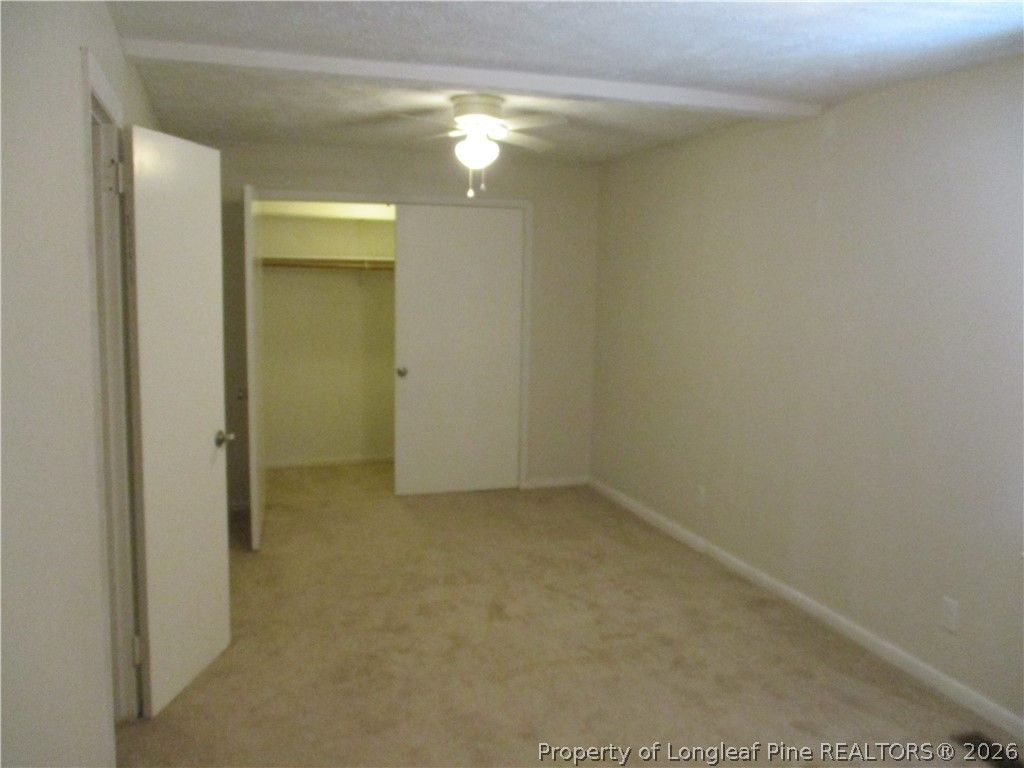 2123 Pigeon River Road, Fayetteville, NC 28306 — photo 14